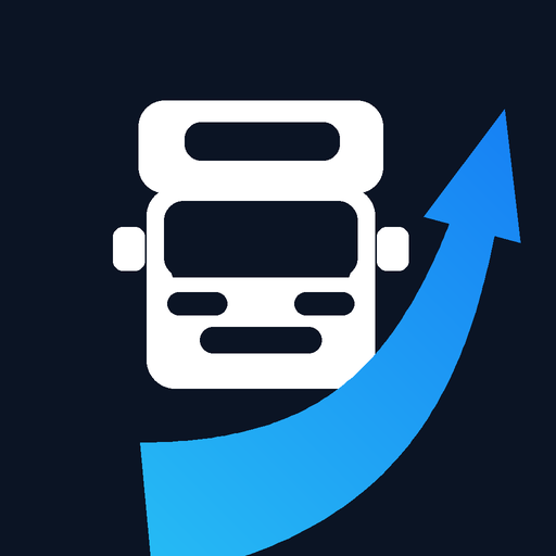 CamperPilot
